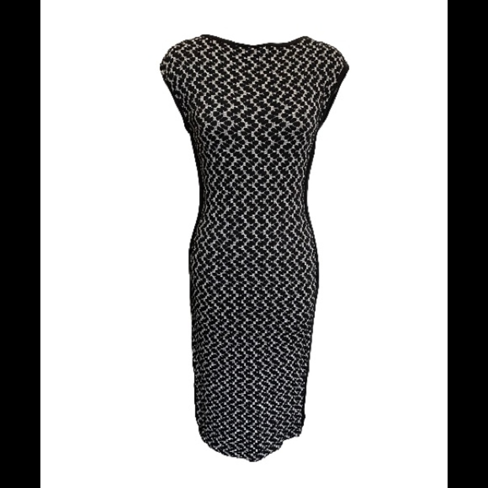Max Studio Dress
